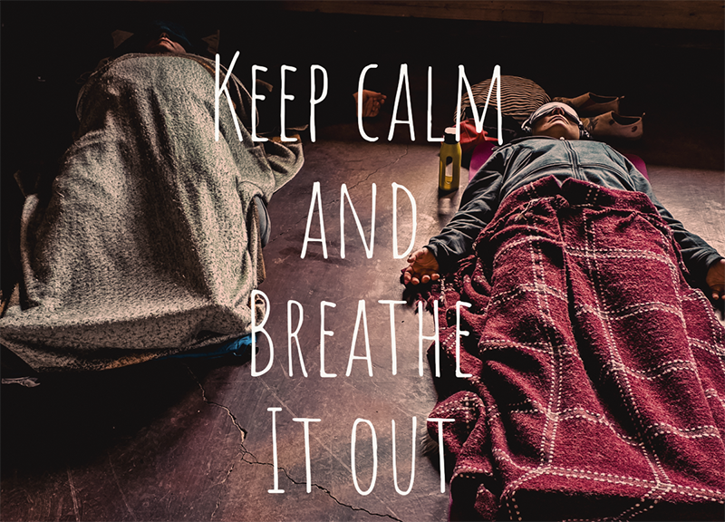 breathwork copy